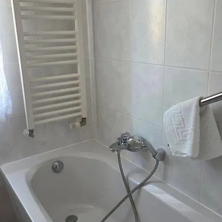 In Nahe * Graal-Mueritz